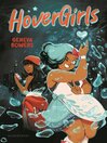 Cover image for HoverGirls